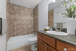 514 142nd Ave SE, Bellevue, WA 98007 - Photo 21