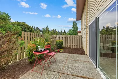 514 142nd Avenue SE #98, Bellevue, WA 98007 - Photo 23