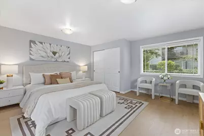 514 142nd Avenue SE #98, Bellevue, WA 98007 - Photo 15