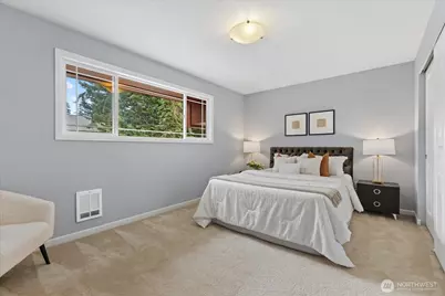 514 142nd Avenue SE #98, Bellevue, WA 98007 - Photo 19