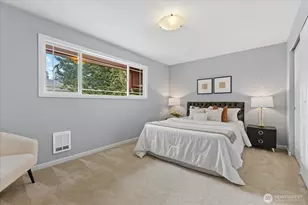 514 142nd Ave SE, Bellevue, WA 98007 - Photo 19