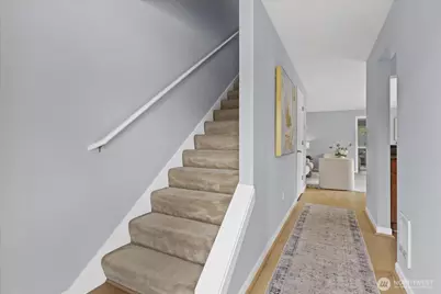 514 142nd Avenue SE #98, Bellevue, WA 98007 - Photo 3