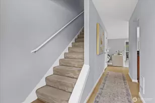 514 142nd Ave SE, Bellevue, WA 98007 - Photo 3