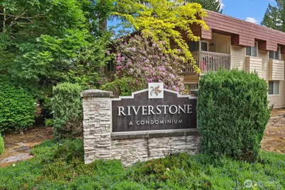 514 142nd Avenue SE #98, Bellevue, WA 98007 - Photo 1
