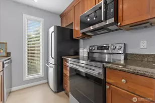 514 142nd Ave SE, Bellevue, WA 98007 - Photo 5