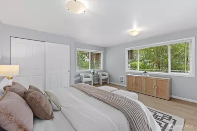 514 142nd Avenue SE #98, Bellevue, WA 98007 - Photo 17