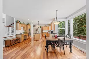 9113 158th St Ct NW, Gig Harbor, WA 98329 - Photo 7