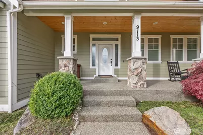 9113 158th Street Ct NW, Gig Harbor, WA 98329 - Photo 3