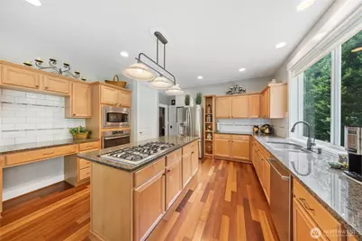9113 158th Street Ct NW, Gig Harbor, WA 98329 - Photo 11