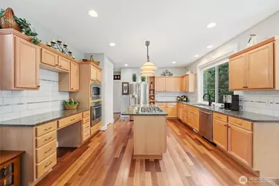 9113 158th Street Ct NW, Gig Harbor, WA 98329 - Photo 9