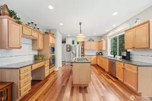 9113 158th St Ct NW, Gig Harbor, WA 98329 - Photo 9