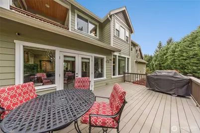 9113 158th Street Ct NW, Gig Harbor, WA 98329 - Photo 29