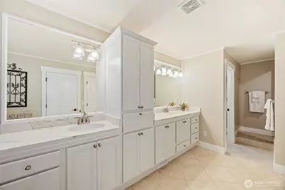 9113 158th Street Ct NW, Gig Harbor, WA 98329 - Photo 21