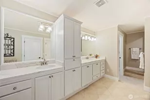 9113 158th St Ct NW, Gig Harbor, WA 98329 - Photo 21