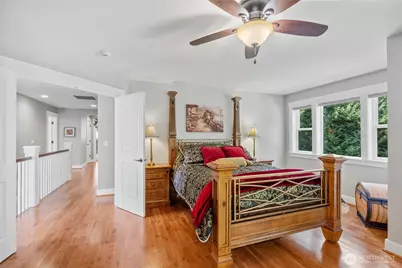 9113 158th Street Ct NW, Gig Harbor, WA 98329 - Photo 19