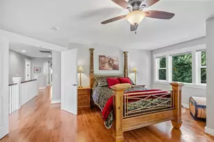 9113 158th St Ct NW, Gig Harbor, WA 98329 - Photo 19