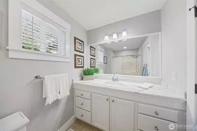 9113 158th Street Ct NW, Gig Harbor, WA 98329 - Photo 25