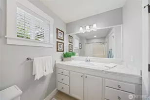 9113 158th St Ct NW, Gig Harbor, WA 98329 - Photo 25