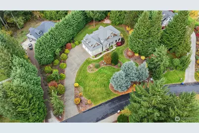 9113 158th Street Ct NW, Gig Harbor, WA 98329 - Photo 37
