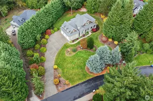 9113 158th St Ct NW, Gig Harbor, WA 98329 - Photo 37