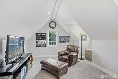 9113 158th Street Ct NW, Gig Harbor, WA 98329 - Photo 27