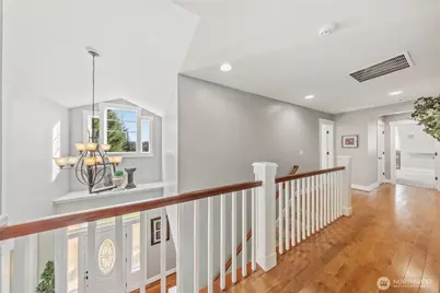 9113 158th Street Ct NW, Gig Harbor, WA 98329 - Photo 17