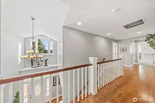 9113 158th St Ct NW, Gig Harbor, WA 98329 - Photo 17