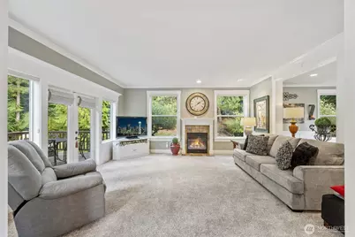 9113 158th Street Ct NW, Gig Harbor, WA 98329 - Photo 13