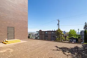 1605 5th Ave N, Seattle, WA 98109 - Photo 25