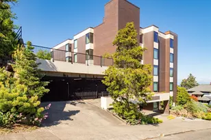 1605 5th Ave N, Seattle, WA 98109 - Photo 3