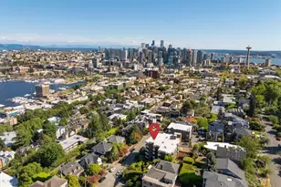 1605 5th Ave N, Seattle, WA 98109 - Photo 29