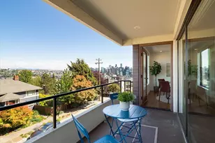 1605 5th Ave N, Seattle, WA 98109 - Photo 13