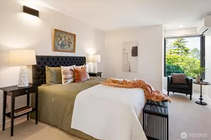 1605 5th Ave N, Seattle, WA 98109 - Photo 15
