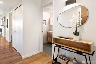 1605 5th Ave N, Seattle, WA 98109 - Photo 23