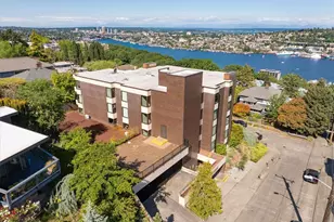 1605 5th Ave N, Seattle, WA 98109 - Photo 27