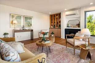1605 5th Ave N, Seattle, WA 98109 - Photo 7