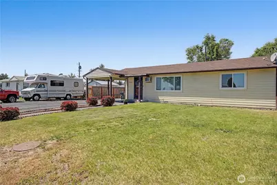 4294 Joann Drive NE, Moses Lake, WA 98837 - Photo 3