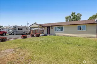 4294 Joann Dr NE, Moses Lake, WA 98837 - Photo 3
