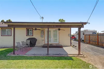 4294 Joann Drive NE, Moses Lake, WA 98837 - Photo 23