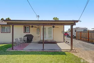 4294 Joann Dr NE, Moses Lake, WA 98837 - Photo 23