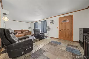 4294 Joann Dr NE, Moses Lake, WA 98837 - Photo 5