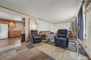 4294 Joann Dr NE, Moses Lake, WA 98837 - Photo 7