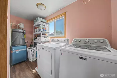 4294 Joann Drive NE, Moses Lake, WA 98837 - Photo 21