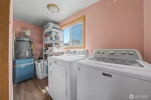 4294 Joann Dr NE, Moses Lake, WA 98837 - Photo 21