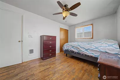 4294 Joann Drive NE, Moses Lake, WA 98837 - Photo 19