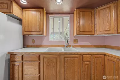 4294 Joann Drive NE, Moses Lake, WA 98837 - Photo 11