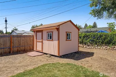 4294 Joann Drive NE, Moses Lake, WA 98837 - Photo 25