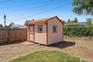 4294 Joann Dr NE, Moses Lake, WA 98837 - Photo 25