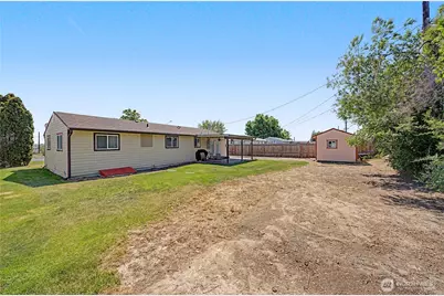 4294 Joann Drive NE, Moses Lake, WA 98837 - Photo 27