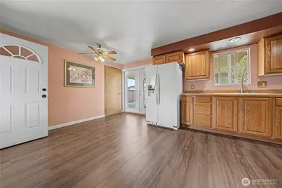 4294 Joann Drive NE, Moses Lake, WA 98837 - Photo 9
